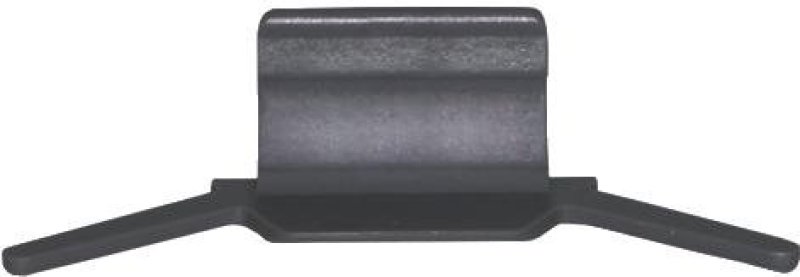 CLIP NISSAN OE: 7279615U00 (10ST)