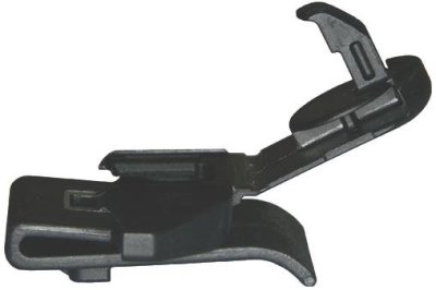 CLIP NISSAN OE : 638484M500 (10PC)