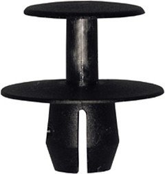 CLIP PEUGEOT, CITROEN OE: 781324, A1239900292 (100ST)