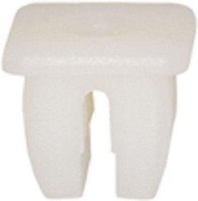 CLIP PEUGEOT, CITROEN OE : 441035555 (20PC)