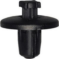 RIVET À FRAPPE CITROËN-PEUGEOT OE : 7013J0, 8211WV (20PC)