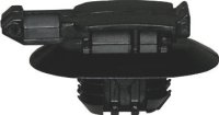 CLIP PEUGEOT, CITROEN OE: 6555N7 (20ST)