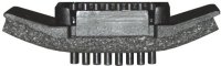 CLIP PEUGEOT, CITROEN OE: 8123A5 (20ST)