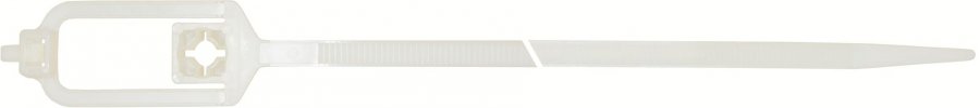 BUNDELBAND CITROËN-PEUGEOT OE: 9605517280 (20ST)