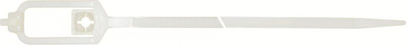 BUNDELBAND CITROËN-PEUGEOT OE: 9605517280 (20ST)