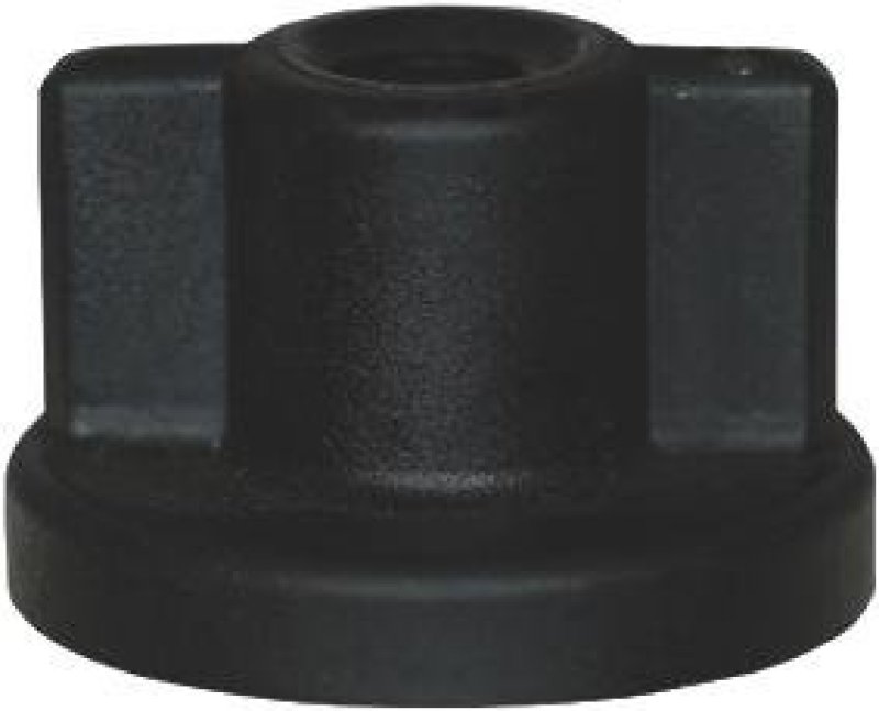 CLIP CITROËN-PEUGEOT OE: 693825 (20ST)