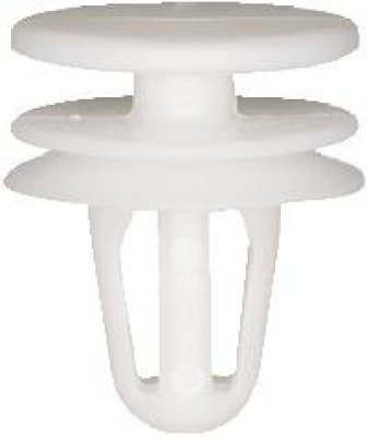 CLIP CITROËN-PEUGEOT OE: 6991E8, 696639 (20PCS)