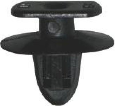 CLIP CITROËN-PEUGEOT OE: 699293 (20PCS)