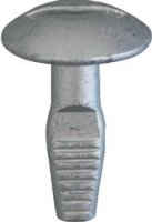 CLIP PSA OE: 9635621280 (20ST)