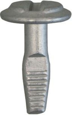 CLIP PSA OE: 9641098080 (20PCS)