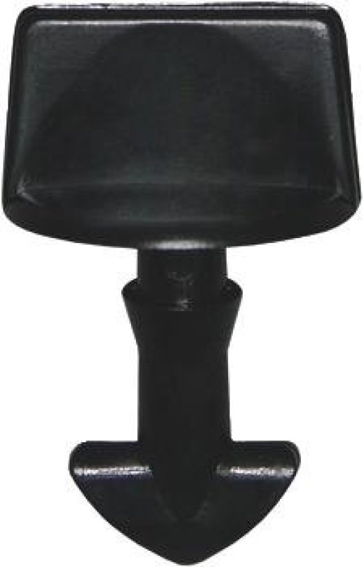 CLIP CITROËN-PEUGEOT OE: 699081 (20ST)