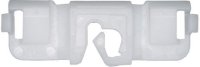CLIP CITROËN-PEUGEOT OE : 812391 (20PC) CLIP CITROËN-PEUGEOT OE : 812391 (20PC)