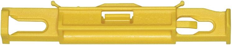 CLIP CITROËN-PEUGEOT OE: 812398 (20ST)