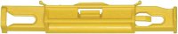 CLIP CITROËN-PEUGEOT OE : 812398 (20PC) CLIP CITROËN-PEUGEOT OE : 812398 (20PC)