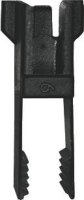 CLIP CITROËN-PEUGEOT OE : 6999F2 (20PC) CLIP CITROËN-PEUGEOT OE : 6999F2 (20PC)