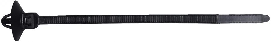 BUNDELBAND PSA OE: 9614248780 4,2X110MM (6,50-6,70) (0,80-1,80) (20ST)