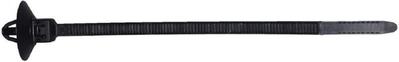 BUNDELBAND PSA OE: 9614248780 4,2X110MM (6,50-6,70) (0,80-1,80) (20ST)
