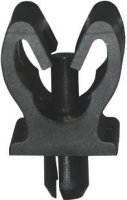 CLIP CITROËN-PEUGEOT OE : 9605518980 (20PC) CLIP CITROËN-PEUGEOT OE : 9605518980 (20PC)