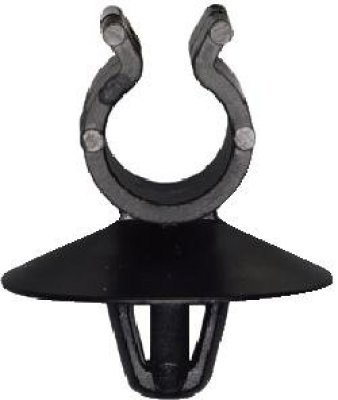 CLIP CITROËN-PEUGEOT OE : 9623883980 (20PC)