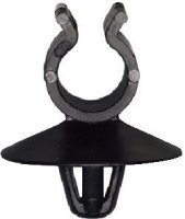 CLIP CITROËN-PEUGEOT OE : 9623883980 (20PC) CLIP CITROËN-PEUGEOT OE : 9623883980 (20PC)