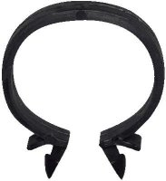 CLIP CITROËN-PEUGEOT OE : 7903079018, 698791 (20PC) CLIP CITROËN-PEUGEOT OE : 7903079018, 698791 (20PC)