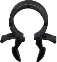 CLIP CITROËN-PEUGEOT OE : 9615898780 (20PC) CLIP CITROËN-PEUGEOT OE : 9615898780 (20PC)