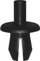 CLIP CITROËN-PEUGEOT OE : 697334 (20PC) CLIP CITROËN-PEUGEOT OE : 697334 (20PC)