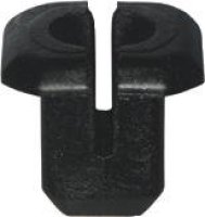 CLIP CITROËN-PEUGEOT OE : 7136J7 (20PC) CLIP CITROËN-PEUGEOT OE : 7136J7 (20PC)