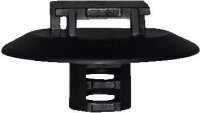 CLIP CITROËN-PEUGEOT OE : 9609290480 (20PC) CLIP CITROËN-PEUGEOT OE : 9609290480 (20PC)