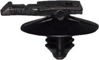 CLIP CITROËN-PEUGEOT OE : 9621997380 (20PC) CLIP CITROËN-PEUGEOT OE : 9621997380 (20PC)