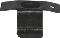 CLIP CITROËN-PEUGEOT OE : 9646513480, 703019 (20PC)