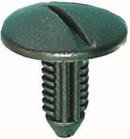 RIVET À POUSSER OE : 696640 (10PC)