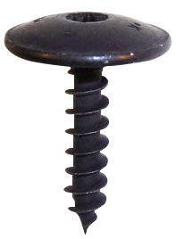 CLIP PSA OE: 9801024980 (10ST)