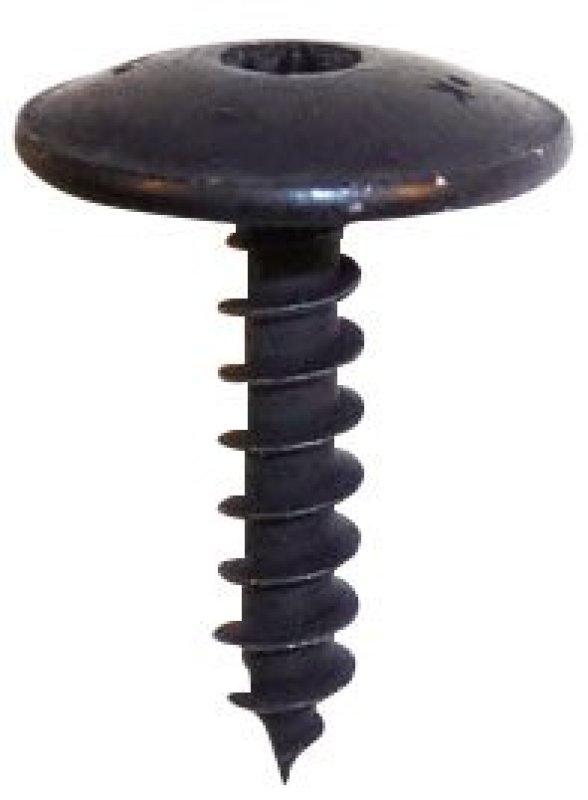 CLIP PSA OE: 9801024980 (10ST)