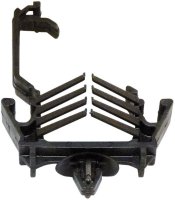 CLIP CITROËN-PEUGEOT OE : 9673943080 (10PC) CLIP CITROËN-PEUGEOT OE : 9673943080 (10PC)