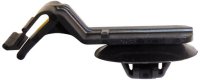 CLIP CITROËN-PEUGEOT OE : 9673943180 (10PC) CLIP CITROËN-PEUGEOT OE : 9673943180 (10PC)