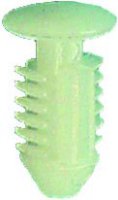 CLIP PEUGEOT, CITROEN OE: 922723 (10PC) CLIP PEUGEOT, CITROEN OE: 922723 (10PC)