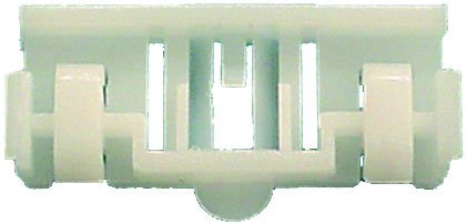 CLIP PEUGEOT, CITROEN OE: 742047 (10ST)