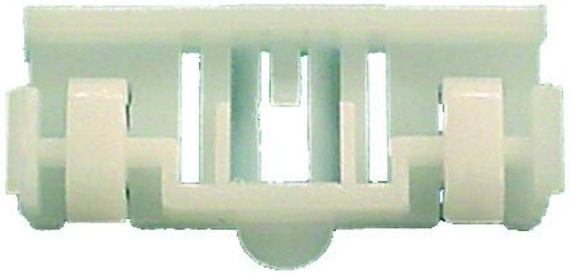 CLIP PEUGEOT, CITROEN OE: 742047 (10ST)