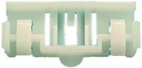 CLIP PEUGEOT, CITROEN OE: 742047 (10PC) CLIP PEUGEOT, CITROEN OE: 742047 (10PC)