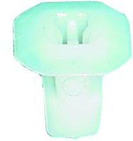 CLIP PEUGEOT, CITROEN OE: 697305 (10PC) CLIP PEUGEOT, CITROEN OE: 697305 (10PC)