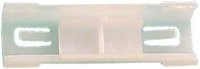 CLIP PEUGEOT, CITROEN OE: 7518C0 (10PC) CLIP PEUGEOT, CITROEN OE: 7518C0 (10PC)