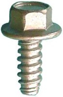 CLIP PEUGEOT, CITROEN OE: 6925N0 (10PC) CLIP PEUGEOT, CITROEN OE: 6925N0 (10PC)