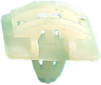 CLIP PEUGEOT, CITROEN OE: 1357450080, 781329 10PC) CLIP PEUGEOT, CITROEN OE: 1357450080, 781329 10PC)
