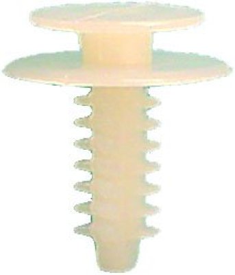 CLIP PEUGEOT, CITROEN OE: 6992S2 (10PC)