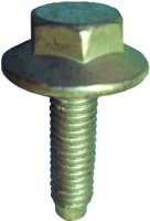 CLIP PEUGEOT, CITROEN OE: 96126454 (10PC) CLIP PEUGEOT, CITROEN OE: 96126454 (10PC)