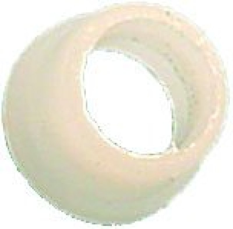 CLIP PEUGEOT, CITROEN OE: 699287 (10ST)