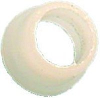 CLIP PEUGEOT, CITROEN OE: 699287 (10PC) CLIP PEUGEOT, CITROEN OE: 699287 (10PC)