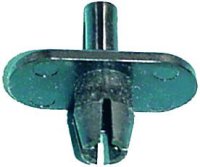 CLIP PEUGEOT, CITROEN OE: 694365 (10PC) CLIP PEUGEOT, CITROEN OE: 694365 (10PC)