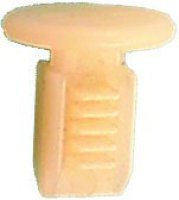 CLIP PEUGEOT, CITROEN OE: 6992V7 (10PC) CLIP PEUGEOT, CITROEN OE: 6992V7 (10PC)